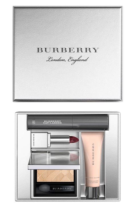 where can i buy burberry makeup in uk|burberry cosmetics nordstrom.